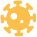 virus_logo