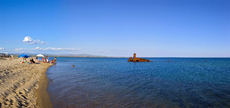 Φύση 4η φωτογραφία (18/4/2019)