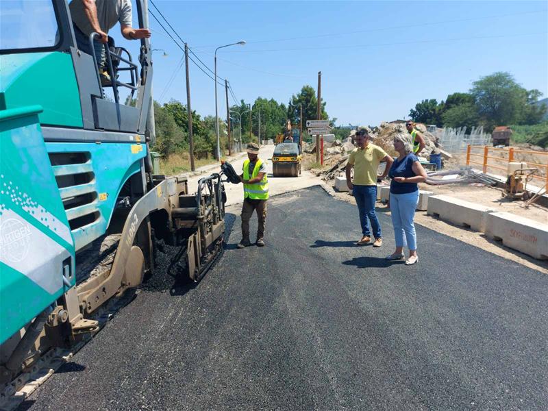 Γέφυρα Συκιάς 02 (3/8/2023)